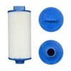 Pleatco PGS25P4 Hot Tub Filter For Easy Spa -SoakSense Shop pgs25p4 main