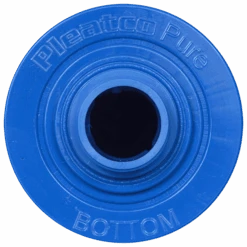 Pleatco PGS25P4 Hot Tub Filter For Easy Spa -SoakSense Shop pgs25p4 three