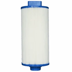 Pleatco PGS25P4 Hot Tub Filter For Easy Spa -SoakSense Shop pgs25p4 two