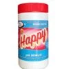 Happy Hot Tubs PH Minus - 2 Happy Hot Tubs PH Minus - -SoakSense Shop ph minus 1.5kg 1