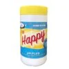 Happy Hot Tubs PH Plus + -SoakSense Shop ph plus 1kg 1