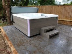 Hot Spring Pulse - 7 Person Hot Tub 15 Hot Spring Pulse - 7 Person Hot Tub -SoakSense Shop photo 2019 08 08 14 13 13