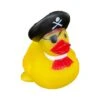 Pirate Rubber Duck 1 Pirate Rubber Duck -SoakSense Shop pirate rubber duck