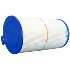 Pleatco PJW50 Filter Compatible With Jacuzzi Lodge M -SoakSense Shop pjw50 filter