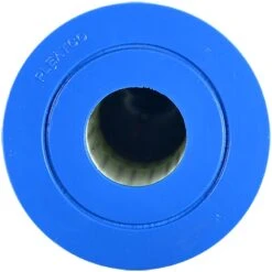 Pleatco PJW50 Filter Compatible With Jacuzzi Lodge M -SoakSense Shop pjw50 filter 4