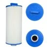 Pleatco PJW60TL-F2S Hot Tub Filter For Jacuzzi J300/J400/J500 Series 2 Pleatco PJW60TL-F2S Hot Tub Filter For Jacuzzi J300/J400/J500 Series -SoakSense Shop pjw60tl f2s main