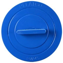 Pleatco PM40-F2M Hot Tub Filter Compatible With Master Spas -SoakSense Shop pma40 f2m 1 1