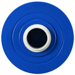 Pleatco PM40-F2M Hot Tub Filter Compatible With Master Spas -SoakSense Shop pma40 f2m 2