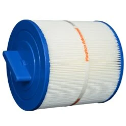 Pleatco PM40-F2M Hot Tub Filter Compatible With Master Spas -SoakSense Shop pma40 f2m 3
