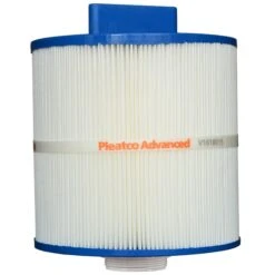 Pleatco PM40-F2M Hot Tub Filter Compatible With Master Spas -SoakSense Shop pma40 f2m filter