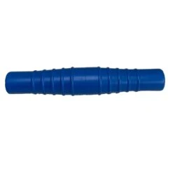 Swimming Pool Hose Connector - 1.25 Or 1.5 Inch 7 Swimming Pool Hose Connector - 1.25 Or 1.5 Inch -SoakSense Shop pool hose connector