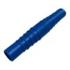 Swimming Pool Hose Connector - 1.25 Or 1.5 Inch 2 Swimming Pool Hose Connector - 1.25 Or 1.5 Inch -SoakSense Shop pool hose connector 1.25 inch to 1.5 inch