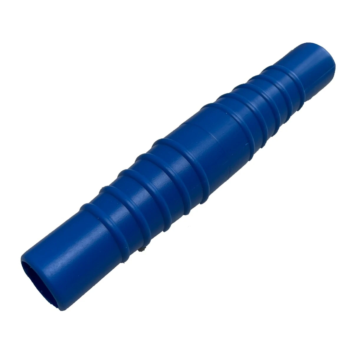 Swimming Pool Hose Connector - 1.25 Or 1.5 Inch 3 Swimming Pool Hose Connector - 1.25 Or 1.5 Inch