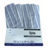 PoolLab Glycine Photometer Reagent Tablets (50 Pack) 2 PoolLab Glycine Photometer Reagent Tablets (50 Pack) -SoakSense Shop pool lab glycine tablets 2