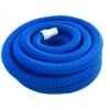 Swimming Pool Vacuum Hose 1.5'' - 7.5m -SoakSense Shop pool vac hose