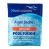Blue Horizons Swimming Pool Fusion Shock Sachet 175g -SoakSense Shop poolfusion