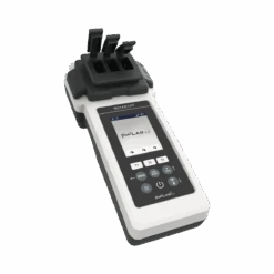 SoakSense Shop -SoakSense Shop poollab2 flyer neu