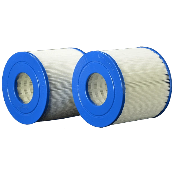 Pleatco PRB17.5SF-PAIR Hot Tub Filter For Various Spas 5 Pleatco PRB17.5SF-PAIR Hot Tub Filter For Various Spas - Image 3