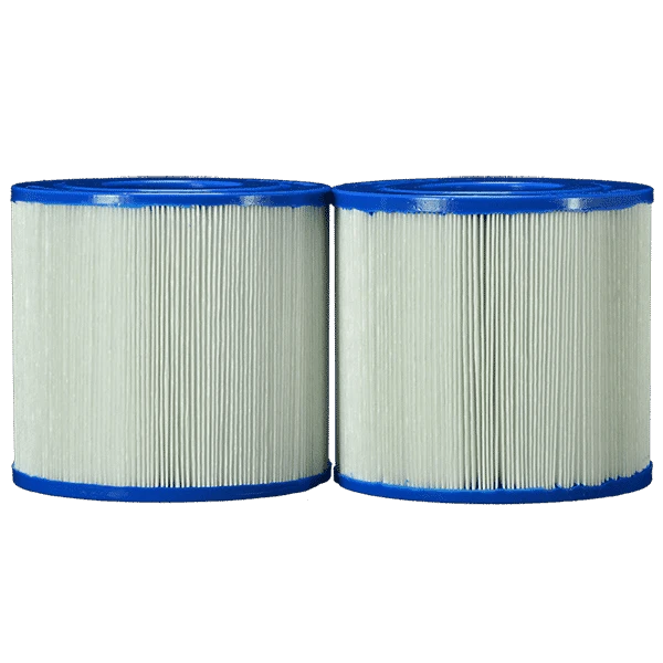 Pleatco PRB17.5SF-PAIR Hot Tub Filter For Various Spas 4 Pleatco PRB17.5SF-PAIR Hot Tub Filter For Various Spas - Image 2