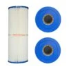 Pleatco PRB25-IN Hot Tub Filter For Various Spas 1 Pleatco PRB25-IN Hot Tub Filter For Various Spas -SoakSense Shop prb25 in main