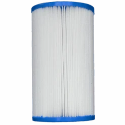 Pleatco PRB35-IN Hot Tub Filter For Various Spas -SoakSense Shop prb35 in front view