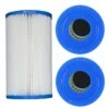 Pleatco PRB35-IN Hot Tub Filter For Various Spas -SoakSense Shop prb35 in main
