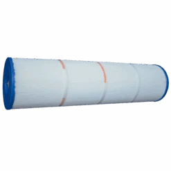 Pleatco PRB75 Hot Tub Filter For Various Spas -SoakSense Shop prb75 angle view