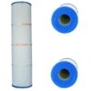 Pleatco PRB75 Hot Tub Filter For Various Spas -SoakSense Shop prb75 main