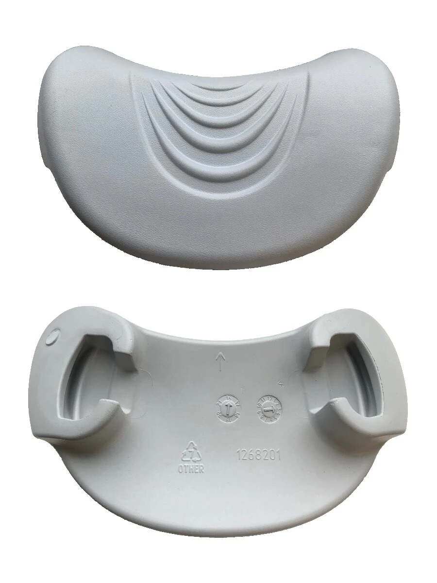 Hot Spring Propel (To 2019) Replacement Pillow 5 Hot Spring Propel (To 2019) Replacement Pillow - Image 3