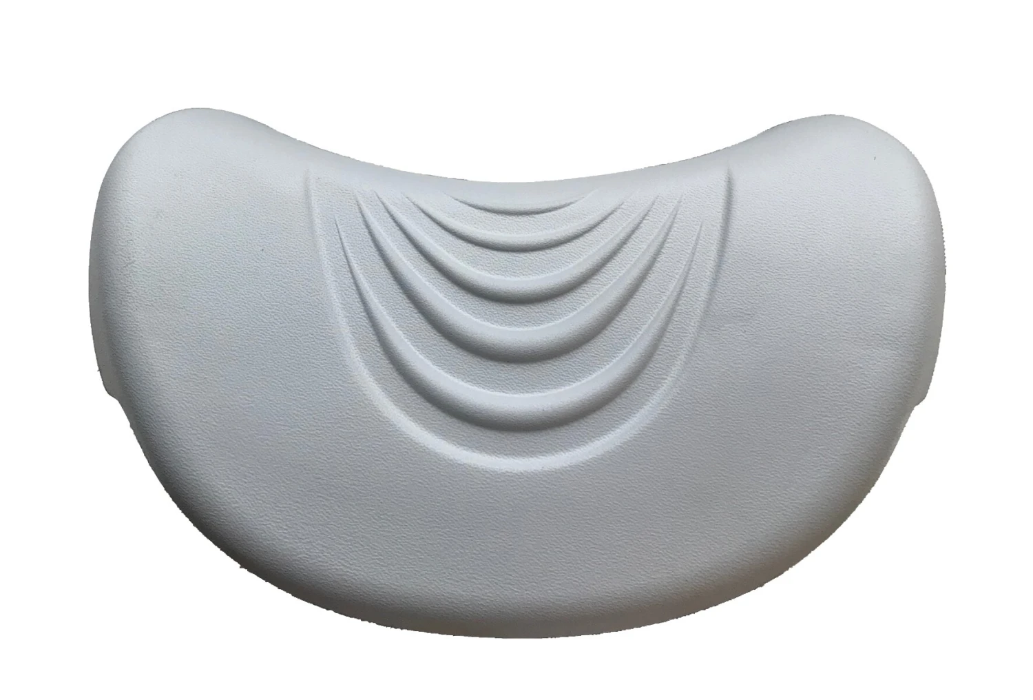 Hot Spring Propel (To 2019) Replacement Pillow 3 Hot Spring Propel (To 2019) Replacement Pillow