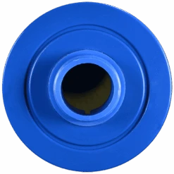 Pleatco PSANT20-P4 Hot Tub Filter For Strong Spa -SoakSense Shop psant20p4 bottom view