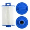 Pleatco PSANT20-P4 Hot Tub Filter For Strong Spa -SoakSense Shop psant20p4 main