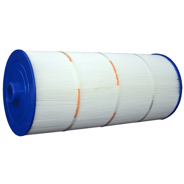 Pleatco PSD125-2000 Hot Tub Filter For Sundance Spa 4 Pleatco PSD125-2000 Hot Tub Filter For Sundance Spa - Image 2