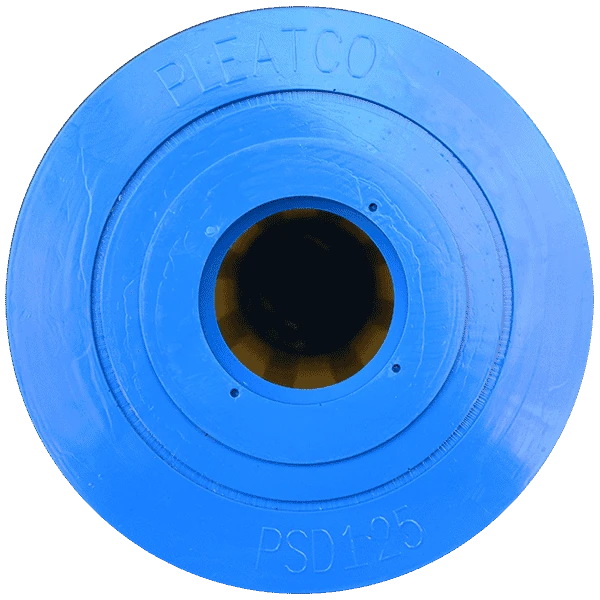 Pleatco PSD125-2000 Hot Tub Filter For Sundance Spa 7 Pleatco PSD125-2000 Hot Tub Filter For Sundance Spa - Image 5