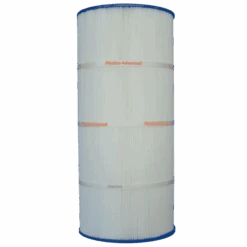 Pleatco PSD125-2000 Hot Tub Filter For Sundance Spa 9 Pleatco PSD125-2000 Hot Tub Filter For Sundance Spa -SoakSense Shop psd125 2000 front view