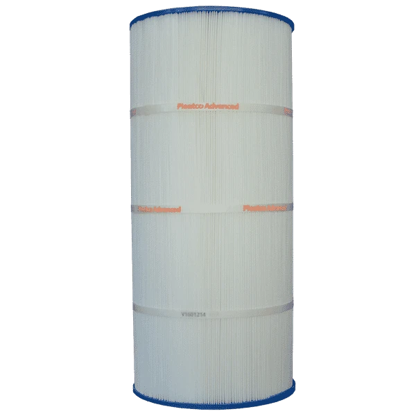 Pleatco PSD125-2000 Hot Tub Filter For Sundance Spa 5 Pleatco PSD125-2000 Hot Tub Filter For Sundance Spa - Image 3