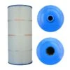 Pleatco PSD125-2000 Hot Tub Filter For Sundance Spa -SoakSense Shop psd125 2000 main