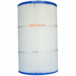 Pleatco PSD85-2002 Hot Tub Filter For Sundance Spa -SoakSense Shop psd85 2002 front view 1