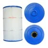Pleatco PSD85-2002 Hot Tub Filter For Sundance Spa 2 Pleatco PSD85-2002 Hot Tub Filter For Sundance Spa -SoakSense Shop psd85 2002 main 1