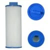 Pleatco PSG27.5 Hot Tub Filter For Saratoga Spas -SoakSense Shop psg27.5 main