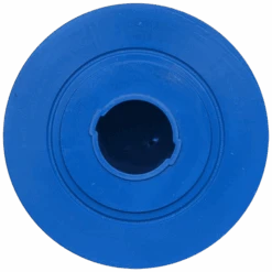 Pleatco PVT50WH Hot Tub Filter For Vita Spa -SoakSense Shop pvt50wh bottom view