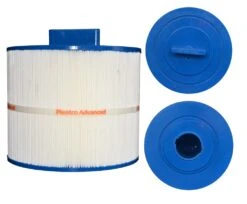 Pleatco PVT50WH Hot Tub Filter For Vita Spa
