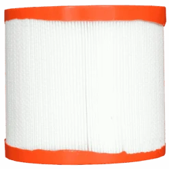 Pleatco PWW10 Hot Tub Filter For Various Spas -SoakSense Shop pww10 front view