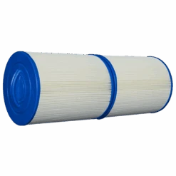Pleatco PWW100P3-SET Hot Tub Filter For Various Spas 9 Pleatco PWW100P3-SET Hot Tub Filter For Various Spas -SoakSense Shop pww100p3 set angle view