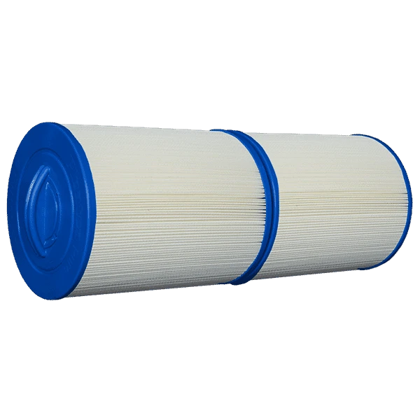 Pleatco PWW100P3-SET Hot Tub Filter For Various Spas 5 Pleatco PWW100P3-SET Hot Tub Filter For Various Spas - Image 3