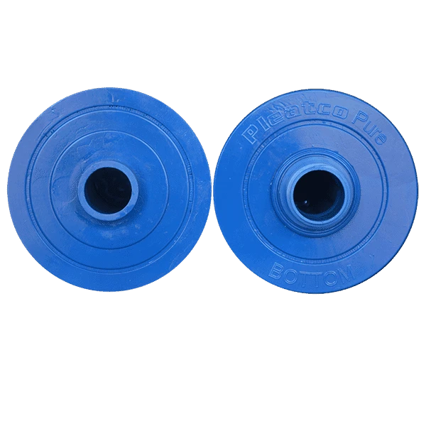 Pleatco PWW100P3-SET Hot Tub Filter For Various Spas 6 Pleatco PWW100P3-SET Hot Tub Filter For Various Spas - Image 4