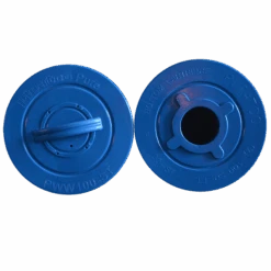 Pleatco PWW100P3-SET Hot Tub Filter For Various Spas 11 Pleatco PWW100P3-SET Hot Tub Filter For Various Spas -SoakSense Shop pww100p3 set top view