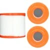 Pleatco PWW10 Hot Tub Filter For Various Spas -SoakSense Shop pww10 main