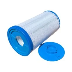 Happy HHTWW35L Hot Tub Filter For Various Spas 13 Happy HHTWW35L Hot Tub Filter For Various Spas -SoakSense Shop pww35l hot tub filter