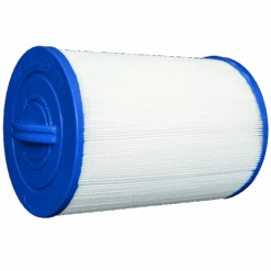 SoakSense Shop -SoakSense Shop pww50p4 angle view